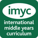 IMYC Logo (PNG)